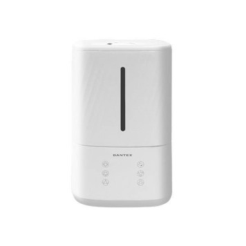 Увлажнитель воздуха Dantex D-H45 UCF