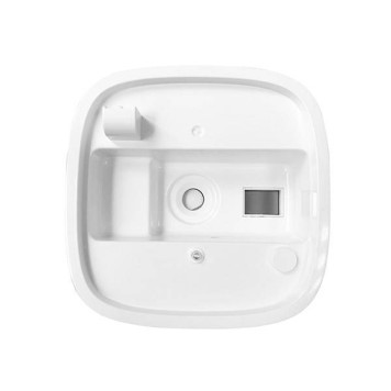 Увлажнитель воздуха Dantex D-H45 UCF-1