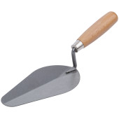 Мастерок штукатура FIT лепесток 180мм.