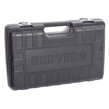 Перфоратор REDVERG RD-RH850-5