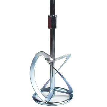 Миксер REDVERG RD-Mix120/1-9