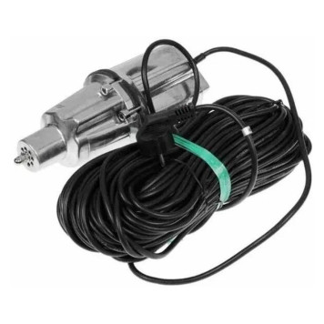 Насос вибрационный REDVERG RD-VP70H/40-7
