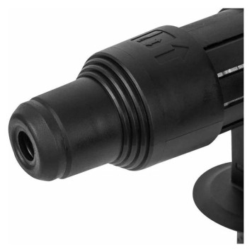 Перфоратор Bosch GBH 5-40D(+переходник код 00006697110)-4