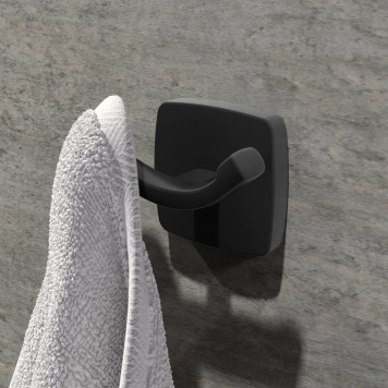 BK90GM Комплект для ванной комнаты, зона красоты 60 см-6