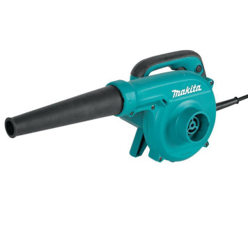 Воздуходувка электрическая Makita UB1103