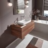 Hansgrohe AddStoris Мыльница, цвет: хром