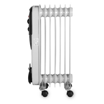 Радиатор масляный РЕСАНТА ОМПТ- 7Н-2