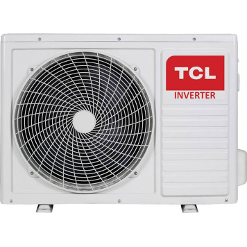 TCL TAC-12HRID/E1 / TACO-12HID/E1 ONE INVERTER-4