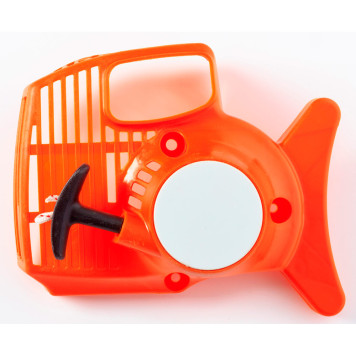 Стартер для триммера Stihl FS 55 (870831)-1