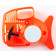 Стартер для триммера Stihl FS 55 (870831)