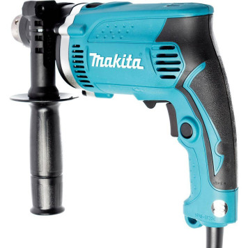 Дрель Makita HP1630-2
