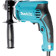 Дрель Makita HP1630