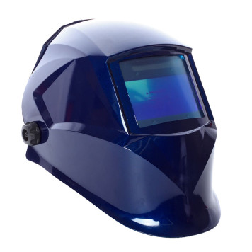 Маска сварщика хамелеон REDVERG RD-WM 705 (АСФ718G)-1
