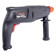 Перфоратор REDVERG Basic RH2-22