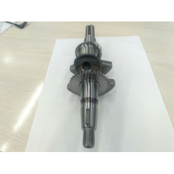 Коленвал G160F 130290025-0001-2