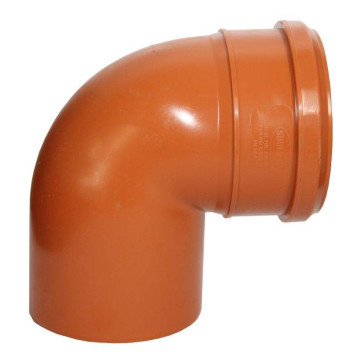 Отвод Sinikon 110 45° Rain Flow