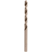 Сверло по металлу удлиненное Makita HSS-G 13x260x380