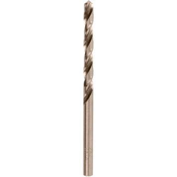 Сверло по металлу удлиненное Makita HSS-G 13x260x380