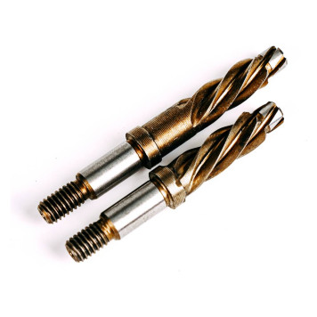 Вал привода RD-BS85-69-2