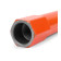 Коронка алмазная MESSER LZ 42/H10/450/1