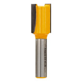 Фреза DeWalt ф14х20х52мм DT90006