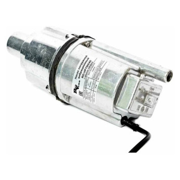 Насос вибрационный REDVERG RD-VP70H/40-4