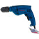 Дрель безударная ФИОЛЕНТ Professional МС11-13 РЭ