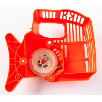 Стартер для триммера Stihl FS 38 (870761)-1