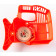 Стартер для триммера Stihl FS 38 (870761)
