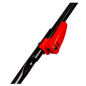 Газонокосилка электрическая REDVERG RD-ELM105G-11