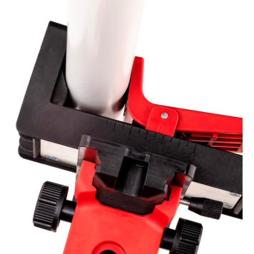 Комплект магнитный ADA Basis с микролифтом + крепление-зажим ADA Basis MAGNETIC LIFT + WALL BRACKET-5
