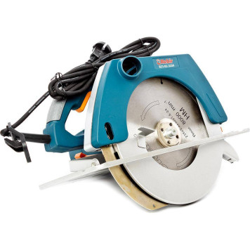 Пила дисковая электрическая Rebir RZ 3-85/2250-3