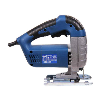Лобзик ФИОЛЕНТ Professional ПМ6-700Э (в коробке)-4