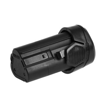 Аккумулятор ИНТЕРСКОЛ БА-1,5/12 туннельный-2