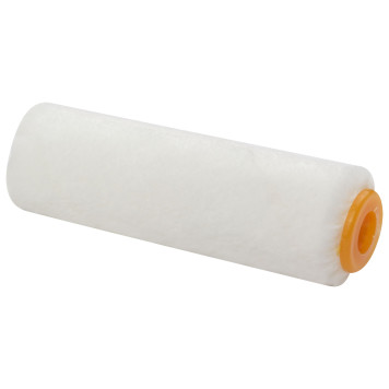 Ролик велюровый мини, диам. 15/23 мм, ворс 4 мм, 70 мм-1