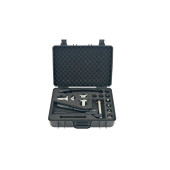 Набор инструмента, ELSEN, ручной, для PEX-труб Ø 16-32 мм Набор инструмента, ELSEN, ручной, для PEX-труб Ø 16-32 мм