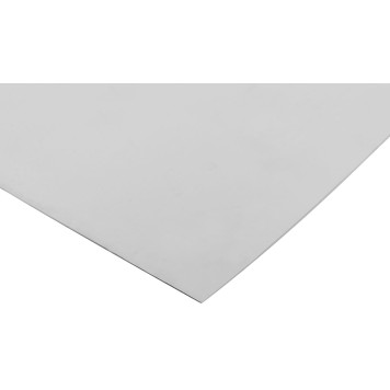 Шпатель, нерж.сталь, прорезиненная ручка 2,5 (63 мм)-5