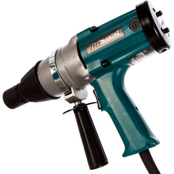 Гайковерт Makita 6906-1