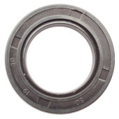 Сальник 19*30*7 GB13871-1993-19*30*7