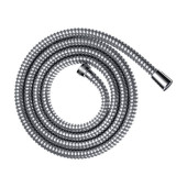 Hansgrohe Metaflex Шланг для душа 1.25м, цвет: хром. 28262000