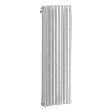 Стальной трубчатый радиатор IRSAP TESI/3 1800 EL10 CL.01 T30 RR318001001A430N01