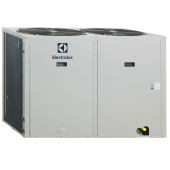 Блок компрессорно-конденсаторный Electrolux ECC-22 Блок компрессорно-конденсаторный Electrolux ECC-22