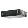 Канальный кондиционер Panasonic S-60PF1E5B + U-60PZ2E5