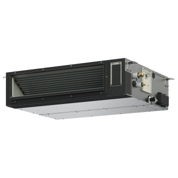 Канальный кондиционер Panasonic S-60PF1E5B + U-60PZ2E5