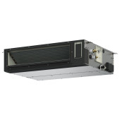 Канальный кондиционер Panasonic S-71PF1E5B + U-71PZ2E5