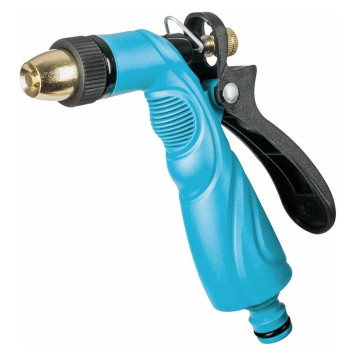 Пистолет-наконечник для полива 2-функциональный Cellfast BASIC