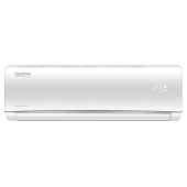 Внутренний блок мульти-сплит-системы серии ECLIPSE MULTI DC EU Inverter UC-EMM09PN