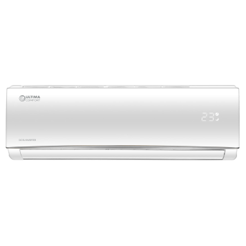 Внутренний блок мульти-сплит-системы серии ECLIPSE MULTI DC EU Inverter UC-EMM09PN