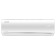 Внутренний блок мульти-сплит-системы серии ECLIPSE MULTI DC EU Inverter UC-EMM09PN