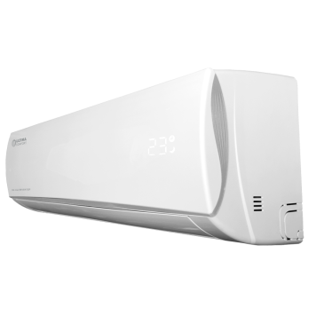 Внутренний блок мульти-сплит-системы серии ECLIPSE MULTI DC EU Inverter UC-EMM09PN-1